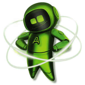 Amaron Pro DIN 74 – Amaron