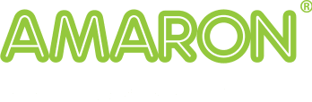 Amaron