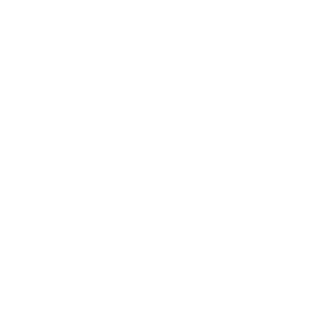 LONGEST 36 Months Warranty In The Market*