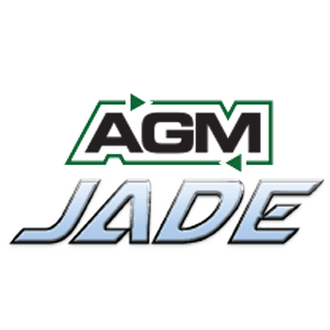 AGM
