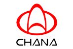 Chana
