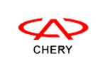 Chery