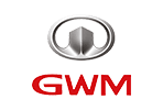 GWM