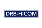 DBR-Hicom
