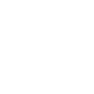 Vibration Resistance