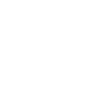 High Cranking Power (CCA)