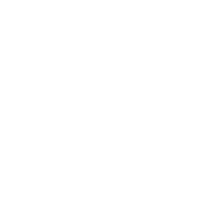 High Charge Acceptance Technology