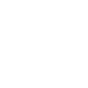 Zero-Maintenance