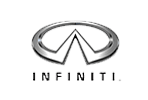 Infiniti