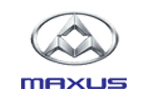 Maxus