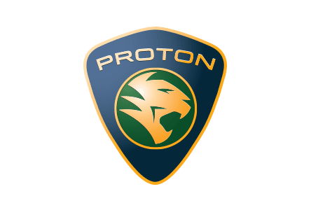 Proton