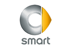 SMART