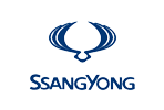 Ssangyong