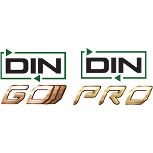 DIN